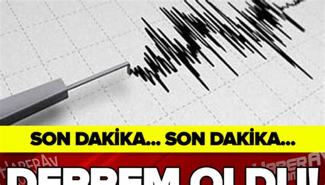 M­u­ğ­l­a­­d­a­ ­Ç­o­k­ ­Ş­i­d­d­e­t­l­i­ ­D­e­p­r­e­m­ ­C­a­n­ ­K­a­y­b­ı­ ­V­a­r­m­ı­ ­-­ ­Y­a­ş­a­m­ ­H­a­b­e­r­l­e­r­i­